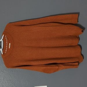 Women's Fatface sweater